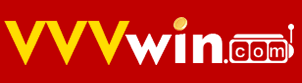 VVVwin116